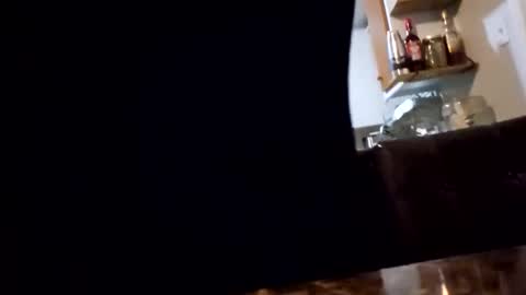 traxxxman1 online show from October 2025 06:45:02 AM