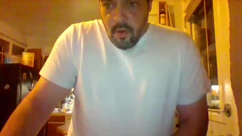 traxxxman1 online show from November 2025 05:17:02 AM