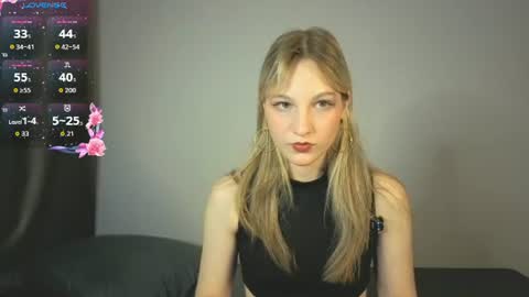 Snapshot of traxzbabe chatting on June 2026 03:37:02 PM traxzbabe online show from June 2026 03:37:02 PM