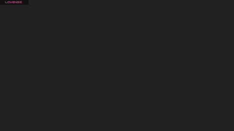 Snapshot of traxzbabe chatting on July 2026 11:15:02 AM traxzbabe online show from July 2026 11:15:02 AM