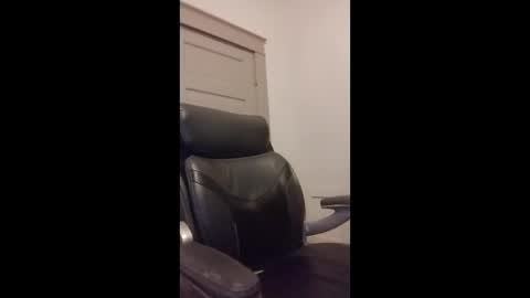 10Thickness online show from January 2026 12:58:02 AM