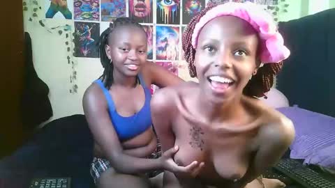 trazic_ online show from November 2025 02:28:02 PM