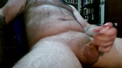 Dilly Dally online show from November 2025 10:12:01 PM