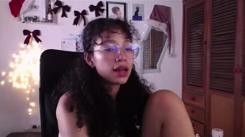 Emily online show from December 2024 05:37:01 PM