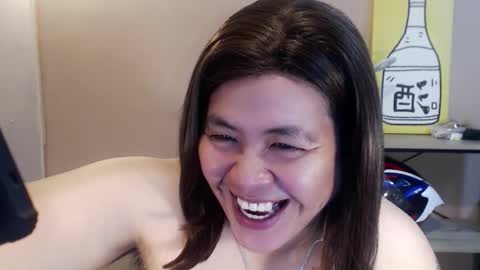 marian online show from February 2026 09:45:02 AM