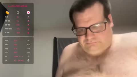 Treat Bob Nice online show from December 2025 06:22:01 AM