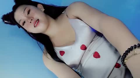 YOUR SLUT online show from January 2025 11:26:02 AM