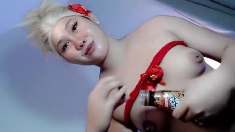 YOUR SLUT online show from September 2025 06:02:02 PM