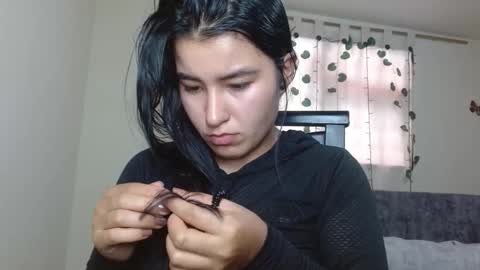 trebol_4 online show from January 2026 06:46:02 PM