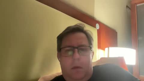 treborinthesky online show from February 2026 02:53:01 AM