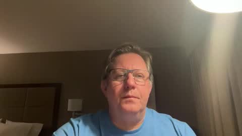 treborinthesky online show from February 2026 02:52:02 AM