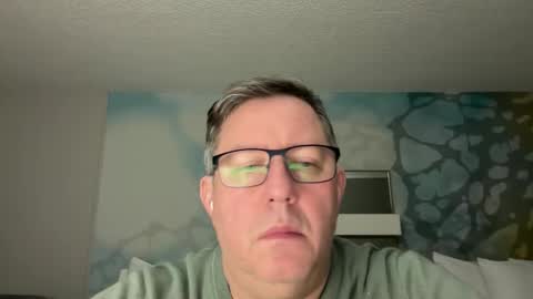 treborinthesky online show from February 2026 04:10:02 AM