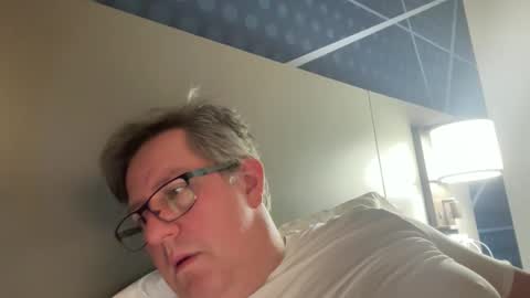 Snapshot of treborinthesky chatting on April 2026 02:38:02 AM treborinthesky online show from April 2026 02:38:02 AM