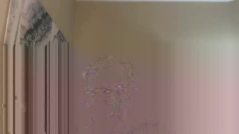 Snapshot of treborinthesky chatting on April 2026 02:59:01 AM treborinthesky online show from April 2026 02:59:01 AM