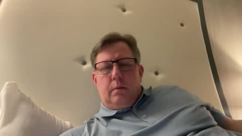 Snapshot of treborinthesky chatting on May 2026 06:32:01 AM treborinthesky online show from May 2026 06:32:01 AM