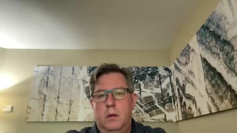 Snapshot of treborinthesky chatting on May 2026 04:48:02 PM treborinthesky online show from May 2026 04:48:02 PM