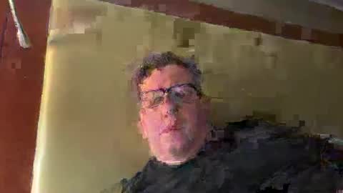 Snapshot of treborinthesky chatting on May 2026 05:26:02 AM treborinthesky online show from May 2026 05:26:02 AM