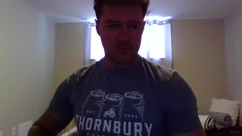 Snapshot of treedoc88 chatting on February 2025 08:29:02 PM Treedoc online show from February 2025 08:29:02 PM