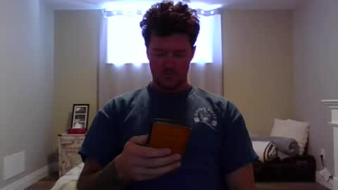 Snapshot of treedoc88 chatting on March 2025 02:59:01 PM Treedoc online show from March 2025 02:59:01 PM