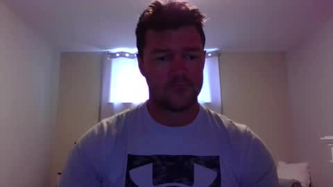 Snapshot of treedoc88 chatting on September 2025 04:21:01 PM Treedoc online show from September 2025 04:21:01 PM