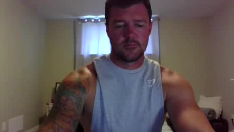 Snapshot of treedoc88 chatting on September 2025 08:56:01 PM Treedoc online show from September 2025 08:56:01 PM