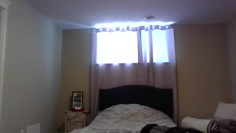 Snapshot of treedoc88 chatting on December 2025 04:38:01 PM Treedoc online show from December 2025 04:38:01 PM