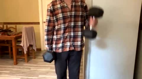 treeman817 online show from October 2025 05:37:01 PM