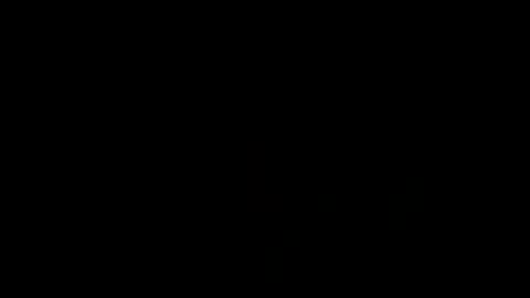 Thorcci online show from January 2025 07:47:02 AM