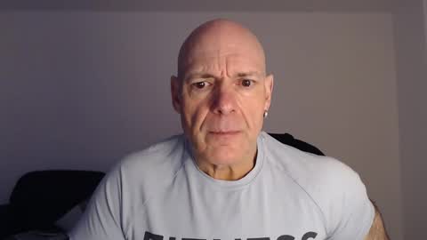 Thorcci online show from February 2025 12:25:02 AM