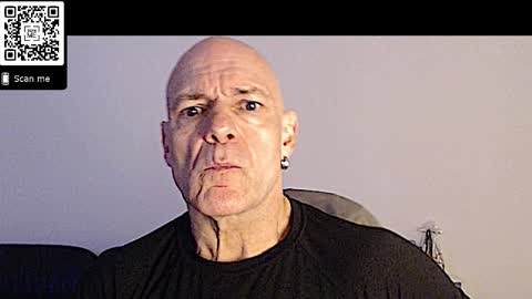 Thorcci online show from October 2025 04:29:02 PM