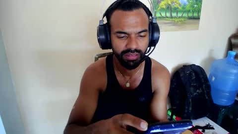 TREK320RR online show from December 2024 04:39:01 PM