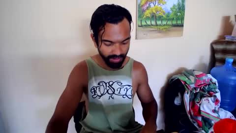 TREK320RR online show from December 2024 01:30:02 PM