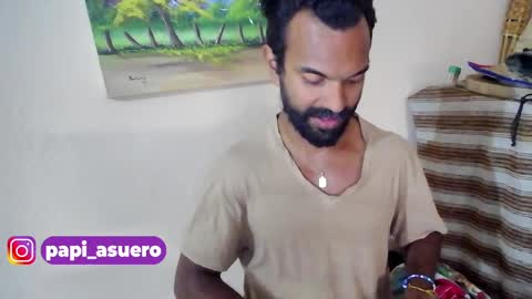 TREK320RR online show from January 2025 10:13:02 PM