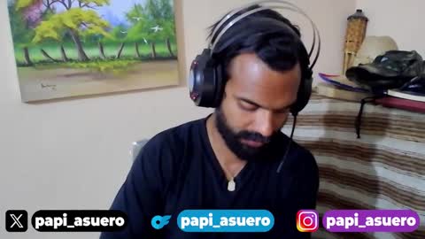 TREK320RR online show from January 2025 12:57:01 AM