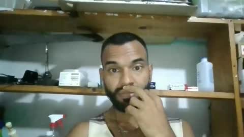 TREK320RR online show from February 2026 04:47:02 PM