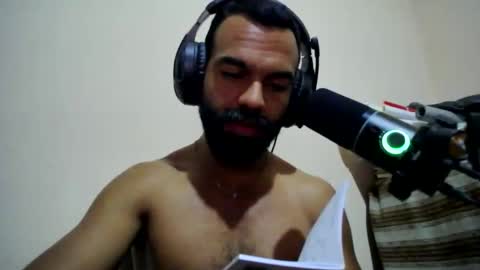 TREK320RR online show from March 2026 07:47:01 AM