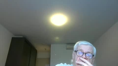 trekbeestje online show from December 2025 08:10:02 AM