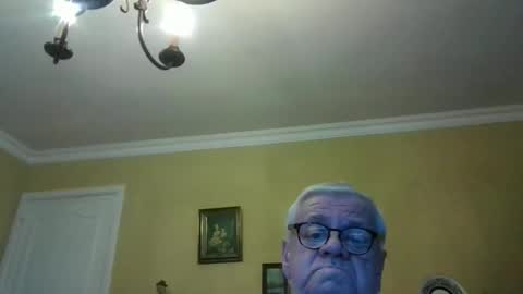 trekbeestje online show from February 2026 04:24:02 PM