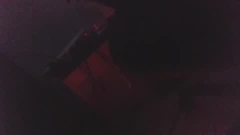 treki1979 online show from February 2025 06:51:02 PM