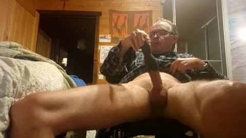 trekkertje12345 online show from November 2025 05:49:01 PM