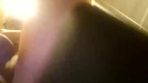 Snapshot of trekkertje12345 chatting on March 2026 09:32:02 PM trekkertje12345 online show from March 2026 09:32:02 PM