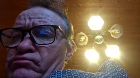 Snapshot of trekkertje12345 chatting on March 2026 08:09:02 AM trekkertje12345 online show from March 2026 08:09:02 AM