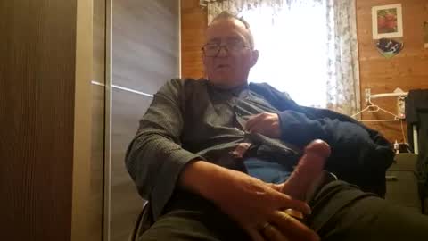 Snapshot of trekkertje12345 chatting on April 2026 10:32:02 AM trekkertje12345 online show from April 2026 10:32:02 AM