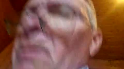 Snapshot of trekkertje12345 chatting on April 2026 03:11:01 PM trekkertje12345 online show from April 2026 03:11:01 PM