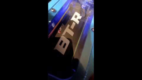 tremblrbt_r_milking_f_machine online show from June 2026 07:47:02 AM