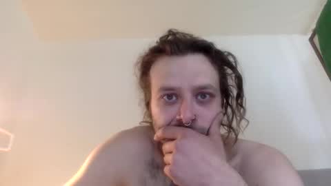 tremdave online show from May 2026 03:51:01 PM