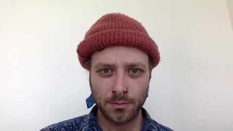 tremdave online show from May 2026 10:07:01 PM