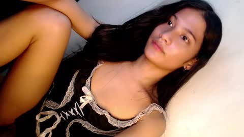 STEPHANiE online show from December 2025 01:38:01 PM