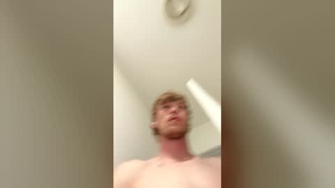 trentyn420634728 online show from January 2026 11:15:02 AM