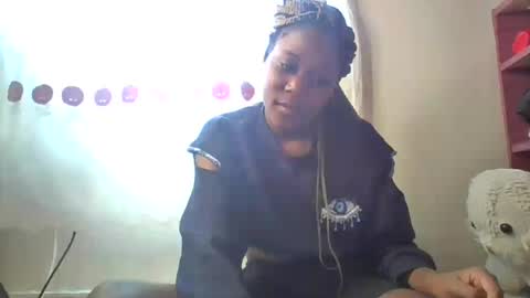 Snapshot of tresyamber chatting on July 2026 09:24:02 AM tresyamber online show from July 2026 09:24:02 AM
